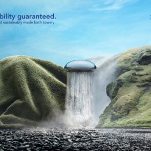Campaign of the Day