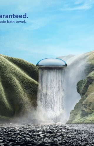 Campaign of the Day