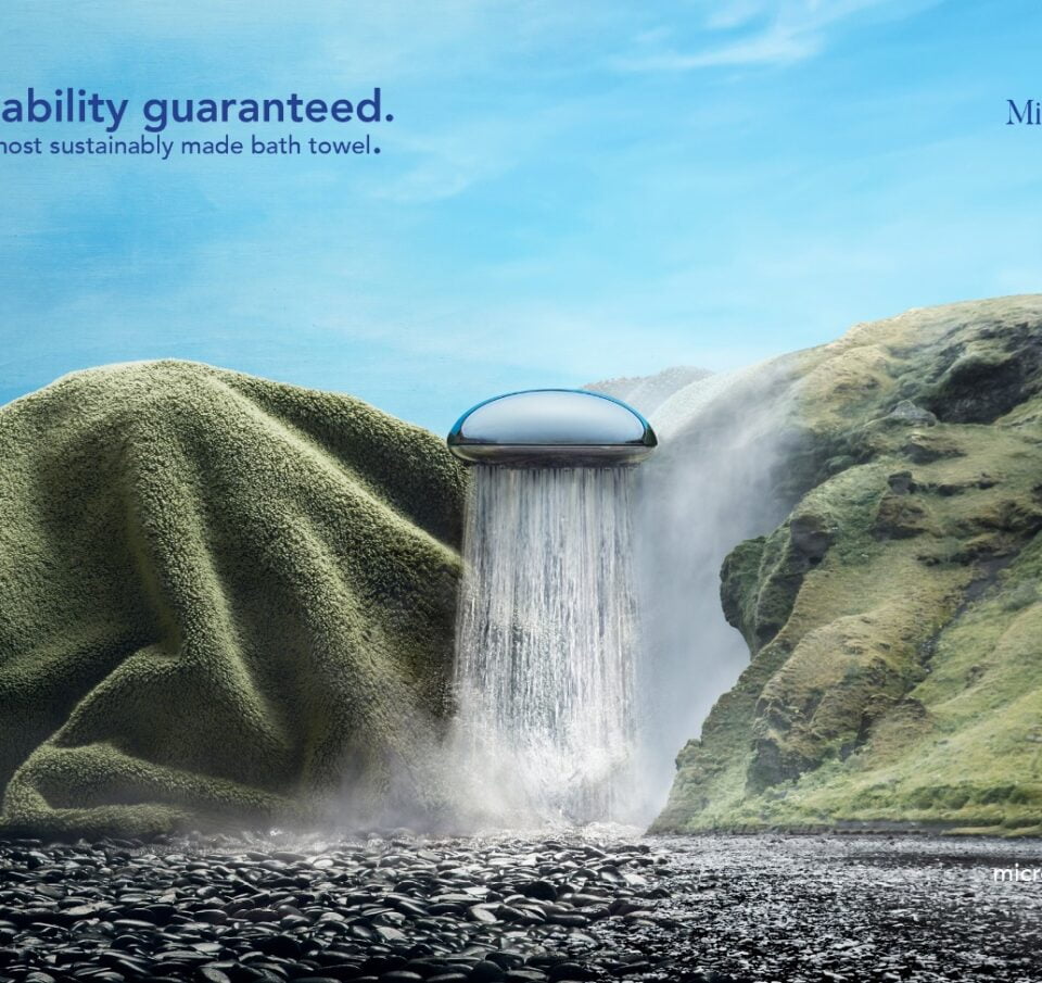 Campaign of the Day