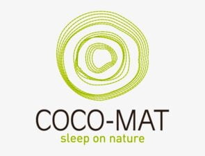 Οι «Cocomat brothers» από τη Χαρακιά Σπάρτης και το βήμα στο Χρηματιστήριο Αθηνών