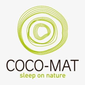 Οι «Cocomat brothers» από τη Χαρακιά Σπάρτης και το βήμα στο Χρηματιστήριο Αθηνών