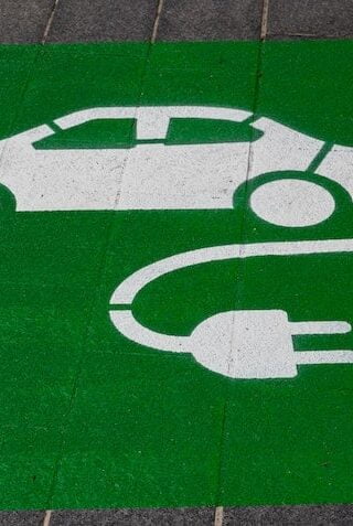 Honda και General Motors συνεργάζονται για να φτιάξουν οικονομικά ηλεκτροκίνητα αυτοκίνητα