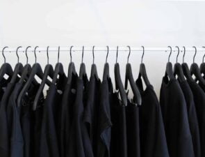 Πώς οι “έξυπνες” αποθήκες αλλάζουν τις εφοδιαστικές αλυσίδες της μόδας