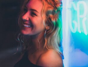Πώς έχει αλλάξει το influencer marketing;