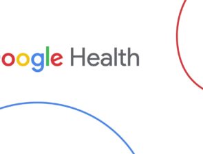 Πώς το Google θέλει να καινοτομήσει στην υγεία με Τεχνητή Νοημοσύνη