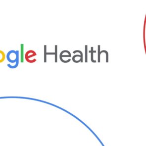 Πώς το Google θέλει να καινοτομήσει στην υγεία με Τεχνητή Νοημοσύνη