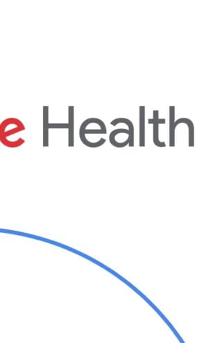 Πώς το Google θέλει να καινοτομήσει στην υγεία με Τεχνητή Νοημοσύνη