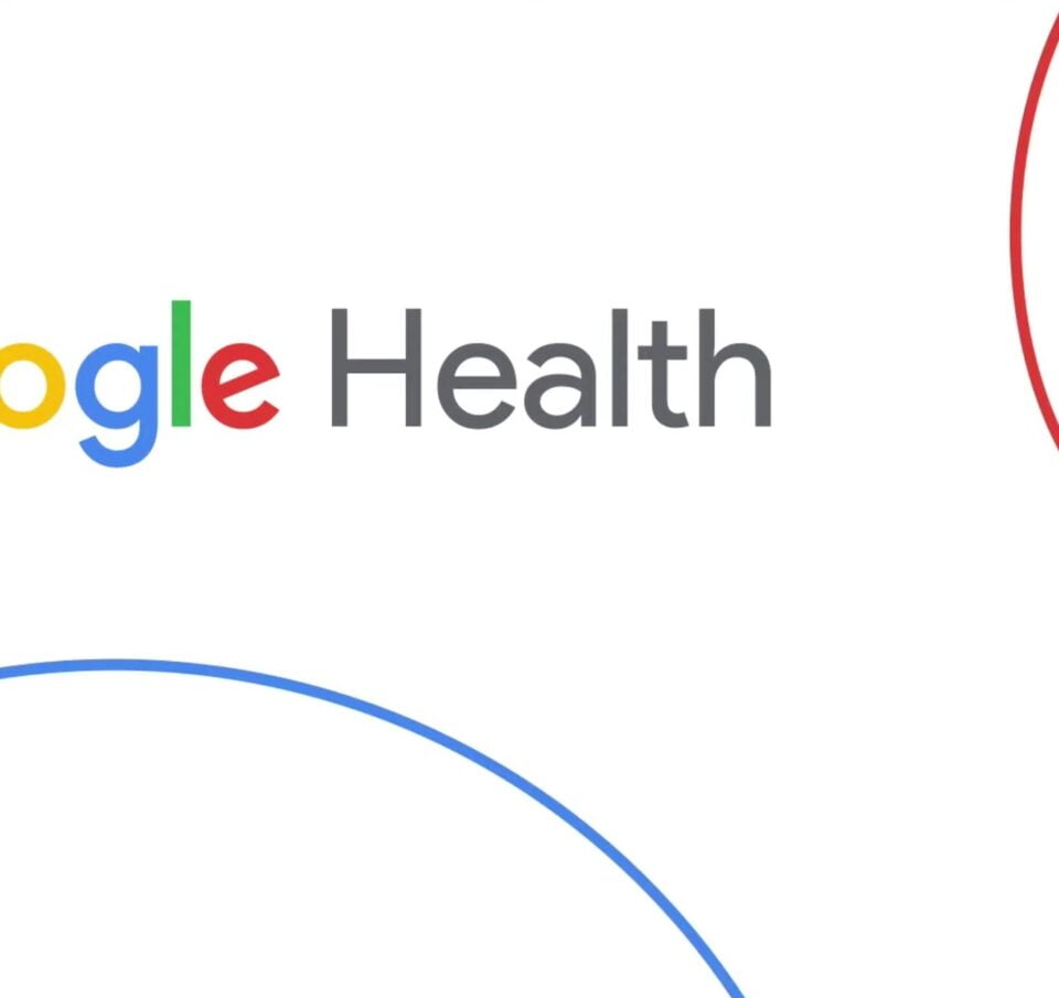 Πώς το Google θέλει να καινοτομήσει στην υγεία με Τεχνητή Νοημοσύνη