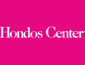 Hondos Center: Οι άρχοντες των καλλυντικών, το «σχίσμα» και το σήμερα
