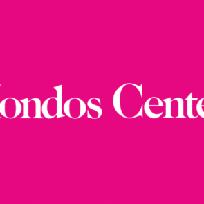 Hondos Center: Οι άρχοντες των καλλυντικών, το «σχίσμα» και το σήμερα