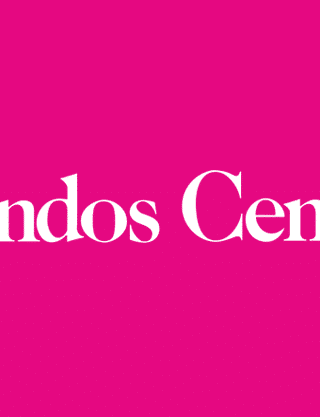 Hondos Center: Οι άρχοντες των καλλυντικών, το «σχίσμα» και το σήμερα