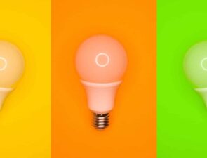 Η άνθηση των τεχνολογικών startups που ασχολούνται με περιβαλλοντικά ζητήματα