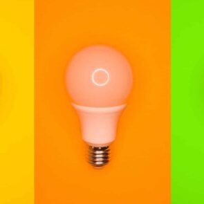 Η άνθηση των τεχνολογικών startups που ασχολούνται με περιβαλλοντικά ζητήματα