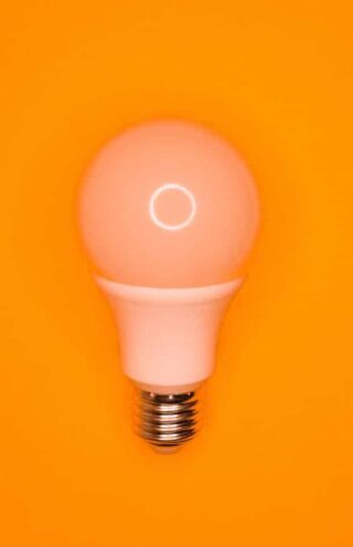 Η άνθηση των τεχνολογικών startups που ασχολούνται με περιβαλλοντικά ζητήματα
