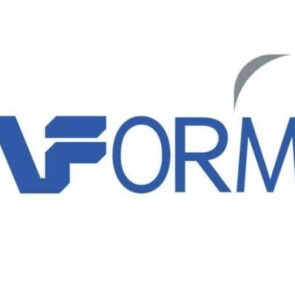 Η INFORM αναλαμβάνει την παραγωγή των ψηφοδελτίων για την Κένυα