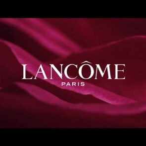 To νέο κτήμα της Lancôme στη Γαλλία