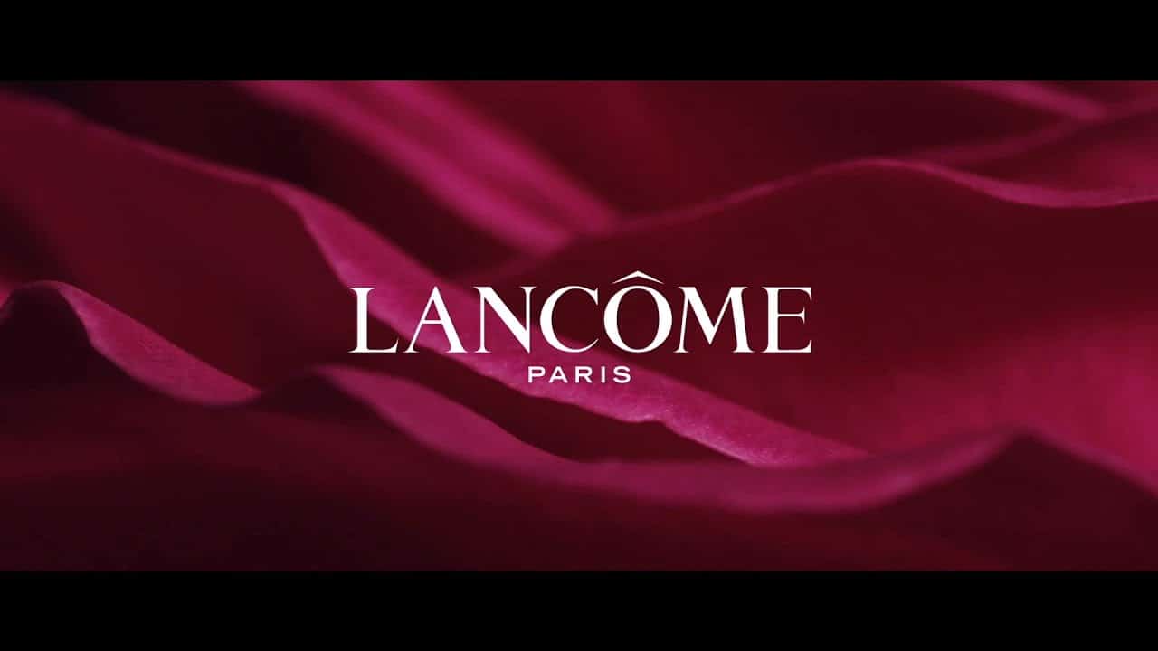 To νέο κτήμα της Lancôme στη Γαλλία