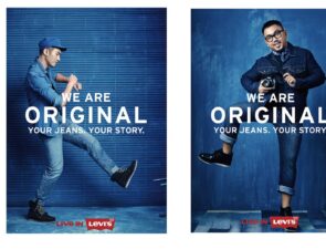 Πώς καθορίζουν τις τιμές τους τα μεγάλα brands μόδας