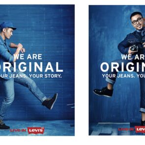 Πώς καθορίζουν τις τιμές τους τα μεγάλα brands μόδας