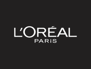 L’Oréal Hellas: Παρουσίασε τα πλάνα βιωσιμότητας