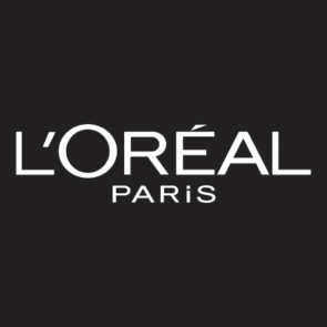 L’Oréal Hellas: Παρουσίασε τα πλάνα βιωσιμότητας