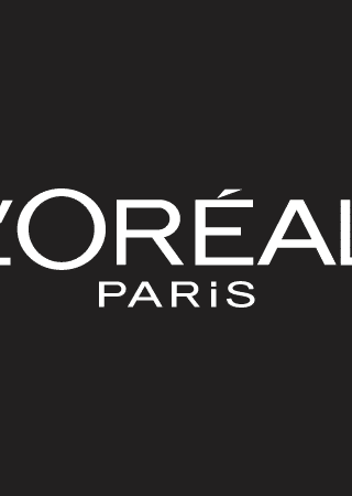 L’Oréal Hellas: Παρουσίασε τα πλάνα βιωσιμότητας