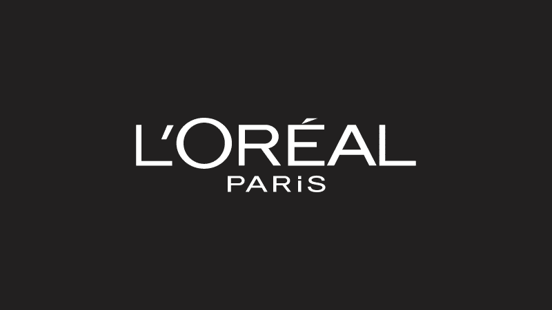 L’Oréal Hellas: Παρουσίασε τα πλάνα βιωσιμότητας