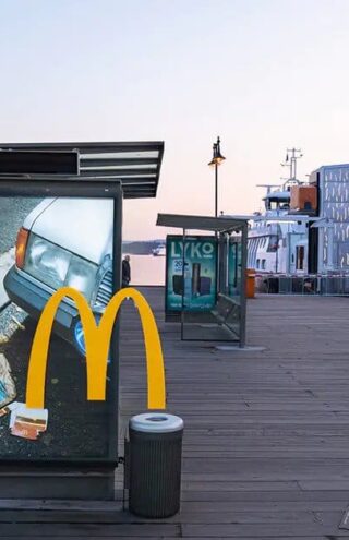 Καινοτομία και ταχύτητα μέσω της τεχνητής νοημοσύνης
