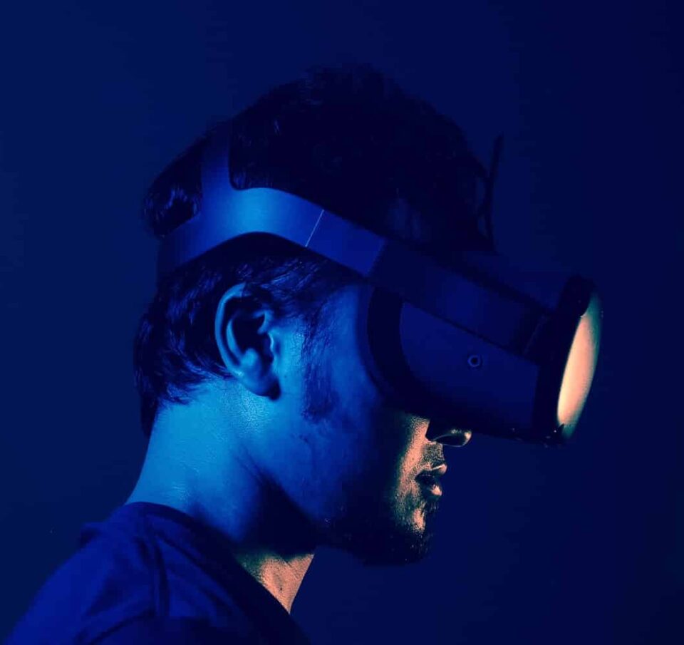 Μύθοι &#038; αλήθειες για το Metaverse
