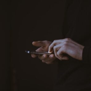 Στρατηγική ανάπτυξη στο e-commerce: Η θέση της Ελλάδας στον ευρωπαϊκό χάρτη