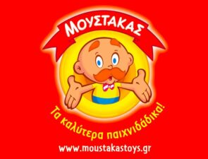 Ο Μουστάκας που μεγαλώνει στις κρίσεις και πήγε «κόντρα» στα Jumbo