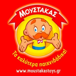 Ο Μουστάκας που μεγαλώνει στις κρίσεις και πήγε «κόντρα» στα Jumbo