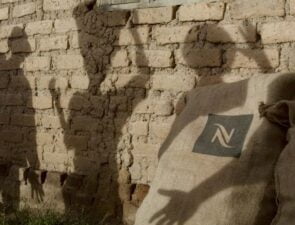 Η Nespresso επιτυγχάνει πιστοποίηση B Corp™ για τα υψηλά πρότυπα βιωσιμότητας και κοινωνικής ευθύνης