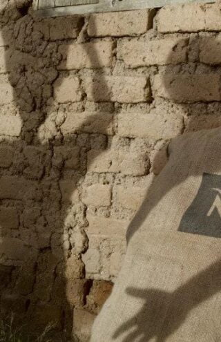 Η Nespresso επιτυγχάνει πιστοποίηση B Corp™ για τα υψηλά πρότυπα βιωσιμότητας και κοινωνικής ευθύνης