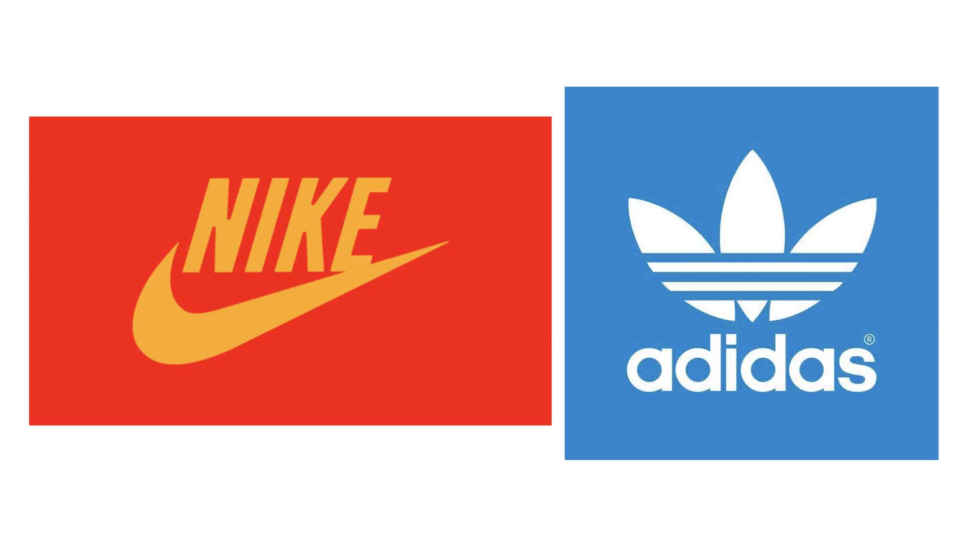 Η μάχη Nike και Αdidas, η Ελλάδα και το μεγάλο κόλπο του reselling