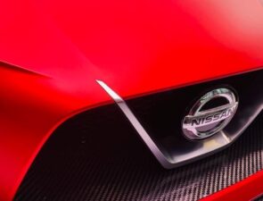 Πώς φτιάχνει η Nissan τη μυρωδιά του καινούριου αυτοκινήτου
