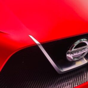 Πώς φτιάχνει η Nissan τη μυρωδιά του καινούριου αυτοκινήτου