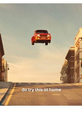 Campaign of the Day