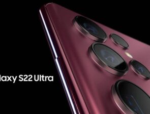 Ομαδική αγωγή στη Samsung για την απόδοση των κινητών της