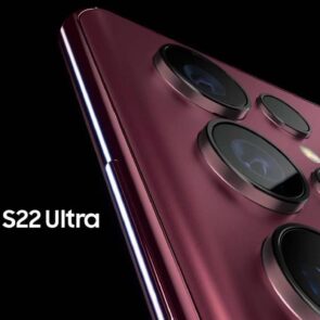 Ομαδική αγωγή στη Samsung για την απόδοση των κινητών της