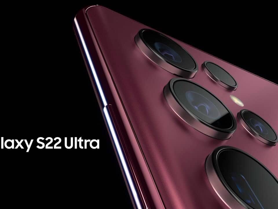 Ομαδική αγωγή στη Samsung για την απόδοση των κινητών της