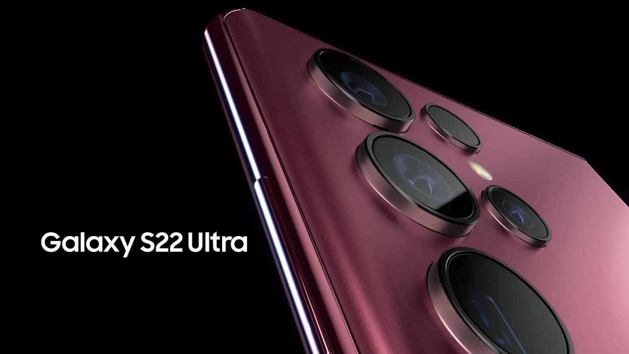 Ομαδική αγωγή στη Samsung για την απόδοση των κινητών της