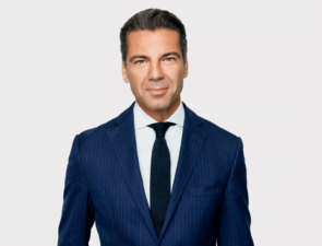 United Group – BC Partners: Στα άκρα οδηγείται η κόντρα Solak – Σταθόπουλου