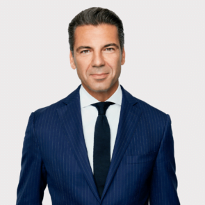 United Group – BC Partners: Στα άκρα οδηγείται η κόντρα Solak – Σταθόπουλου