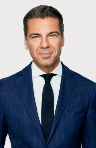 United Group – BC Partners: Στα άκρα οδηγείται η κόντρα Solak – Σταθόπουλου