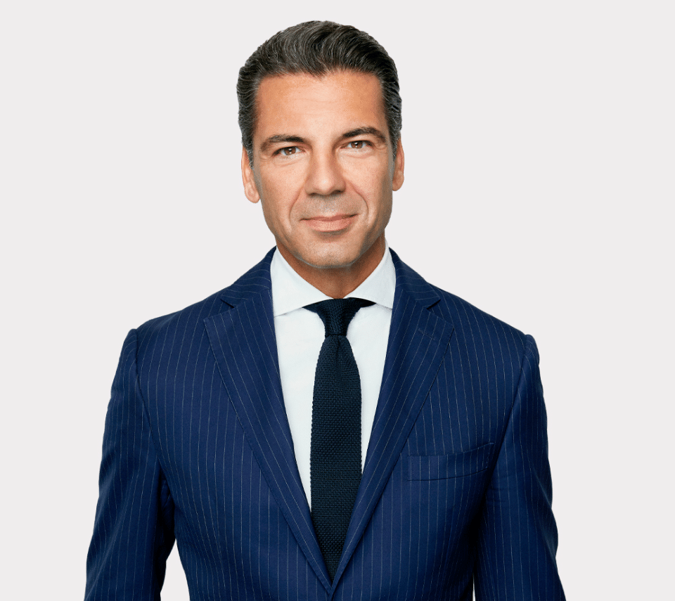 United Group – BC Partners: Στα άκρα οδηγείται η κόντρα Solak – Σταθόπουλου