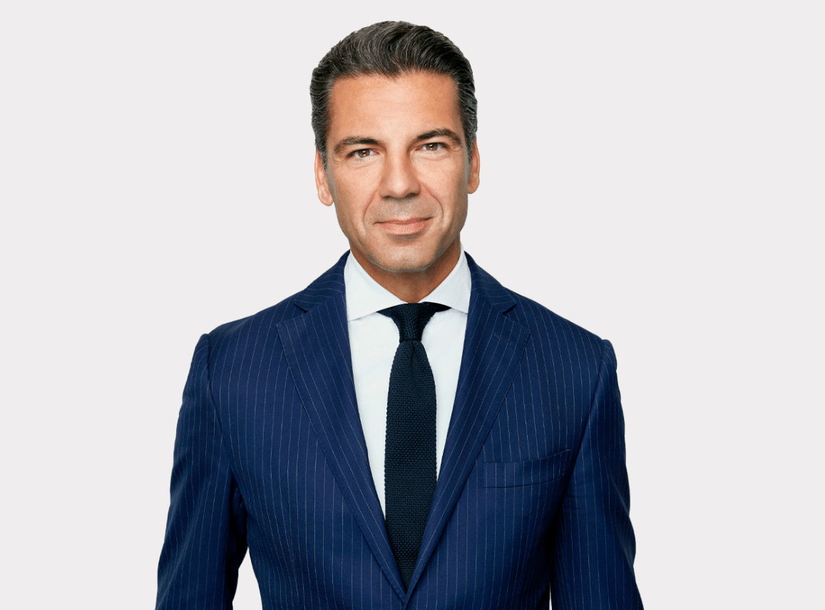 United Group – BC Partners: Στα άκρα οδηγείται η κόντρα Solak – Σταθόπουλου