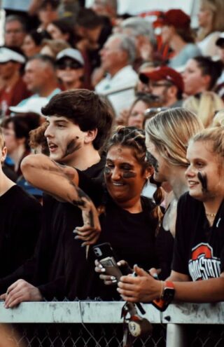 Gen Z |  Οι εργαζόμενοι που τα θέλουν όλα