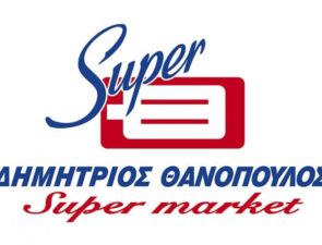 Όταν οι άλλοι βλέπουν επέκταση, ο Θανόπουλος επιμένει σε τρία καταστήματα