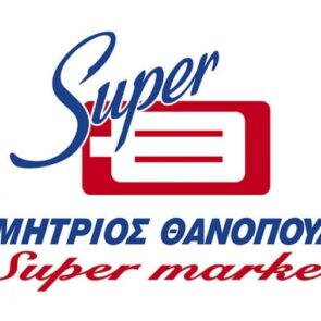 Όταν οι άλλοι βλέπουν επέκταση, ο Θανόπουλος επιμένει σε τρία καταστήματα